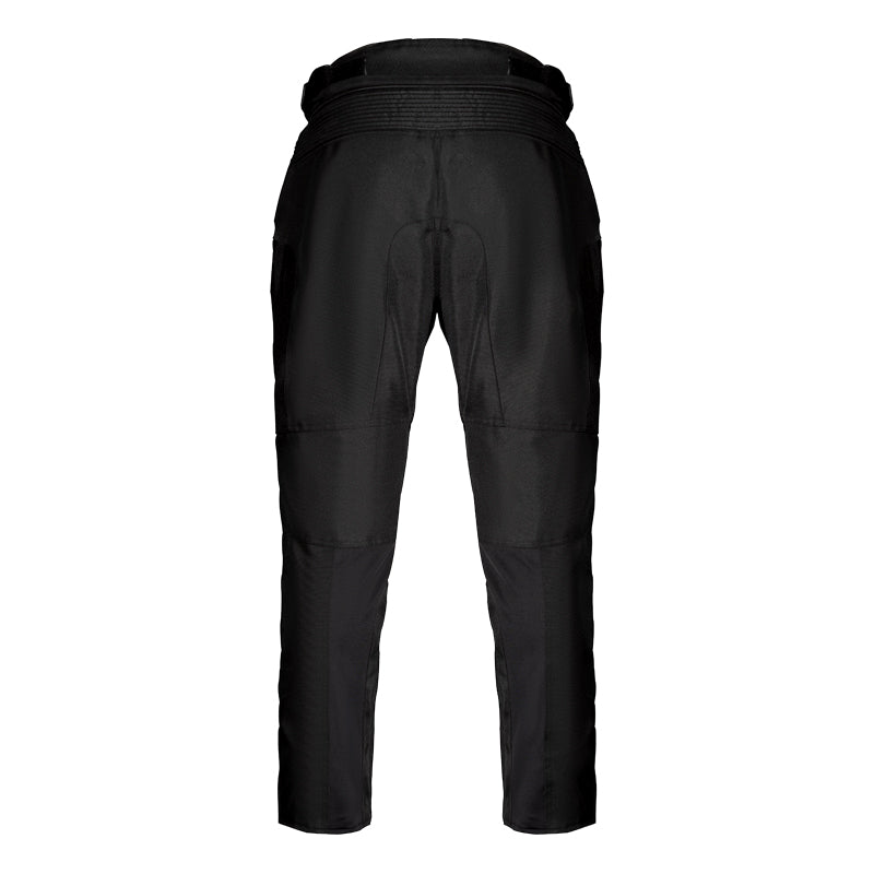 Trail Bib/Pant 2.0 - DSG Outerwear